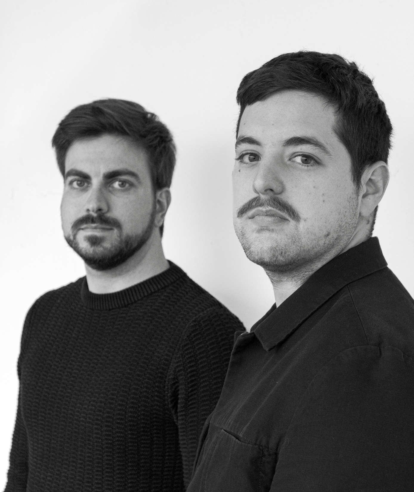Studio Contineo